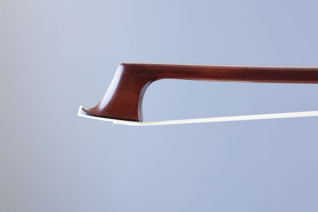 Leonhardt Rainer W. - Mittenwald Anno 2026 - CB-142